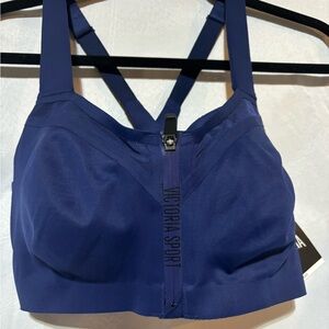 Victoria’s Secret Sport Incredible Knockout Ultra Max Size 34DD